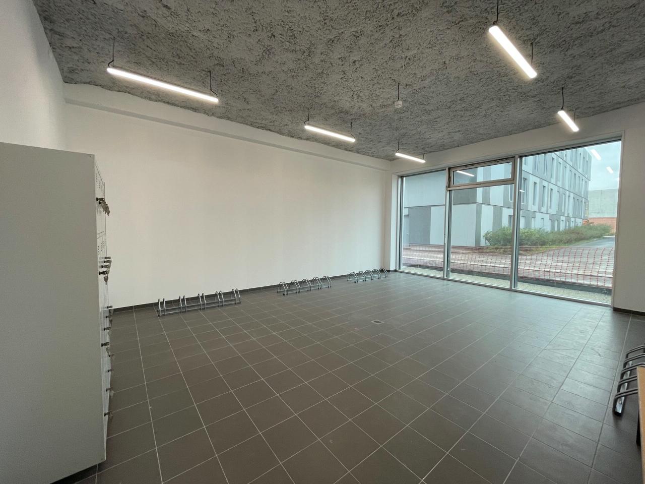 Bureau Tourcoing 2050m² Location bureau Tourcoing Nord OLBUR2114371 5